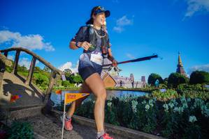 BIB: 5366
                            <button type="button" onclick="openModal(19237056)" class="btn btn-primary btn-sm float-right btn-popup" data-toggle="modal" data-target=".modal-high-quality">
                        <i class="fas fa-shopping-cart"></i> Add to Cart
                    </button>
                                            <button type="button" onclick="isThisMe(19237056, true)" class="btn btn-success btn-sm float-right btn-popup btn-isme hidden" data-toggle="tooltip" data-placement="bottom" title="นี่คือรูปของคุณใช่ไหม คลิกที่นี่เพื่อเอาเข้าอัลบั้ม">
                        <i class="fas fa-plus"></i> Add to album
                    </button>
                    <button type="button" onclick="isThisMe(19237056, false)" class="btn btn-warning btn-sm float-right btn-popup btn-isnotme hidden">
                        <i class="fas fa-ban"></i> Remove from album
                    </button>